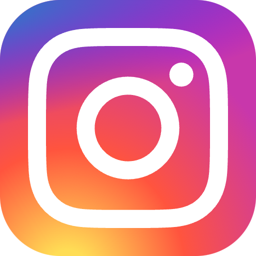 Instagram Logo